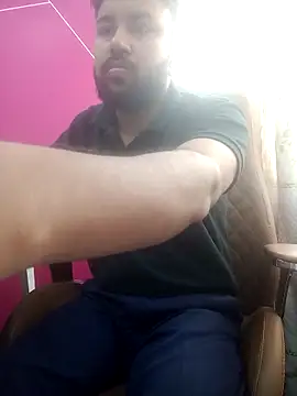 zakly69 online show from November 2025 07:01:02 AM