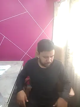 zakly69 online show from November 2025 06:35:01 AM