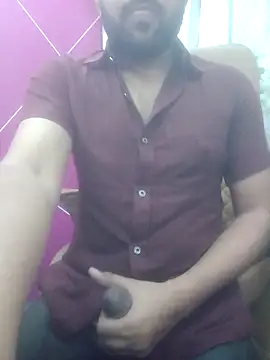 zakly69 online show from October 2025 11:44:02 AM