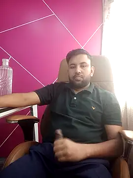 zakly69 online show from November 2025 07:02:01 AM