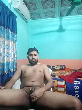 zakly69 online show from December 2025 10:28:02 AM