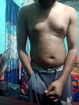 zakly69 online show from December 2025 09:19:01 AM