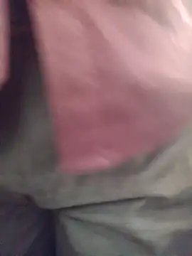 zakly69 online show from November 2025 08:19:02 AM