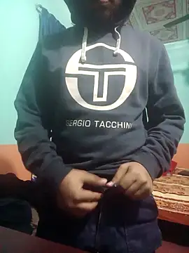 zakly69 online show from November 2025 05:14:02 PM