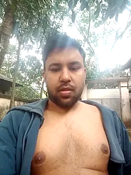 zakly69 online show from December 2025 09:54:02 AM