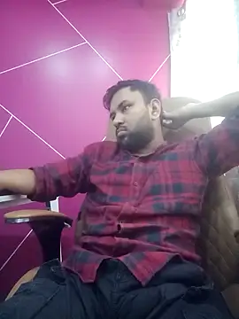 zakly69 online show from November 2025 09:04:02 AM