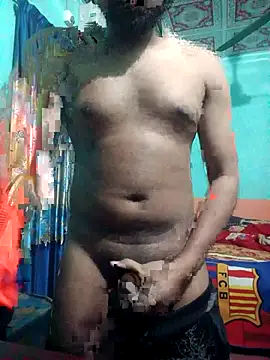 zakly69 online show from December 2025 09:23:01 PM