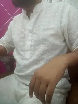 zakly69 online show from October 2025 02:36:02 PM