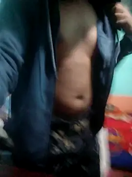 zakly69 online show from December 2025 06:44:02 PM