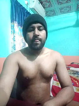 zakly69 online show from January 2026 05:55:01 AM