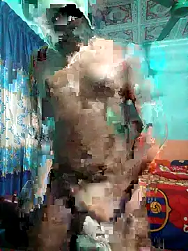 zakly69 online show from December 2025 08:27:01 AM