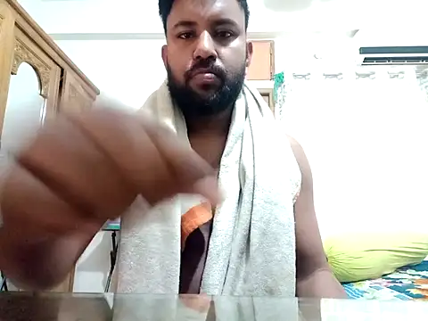 Snapshot of zakly69 chatting on February 2025 09:44:02 AM zakly69 online show from February 2025 09:44:02 AM
