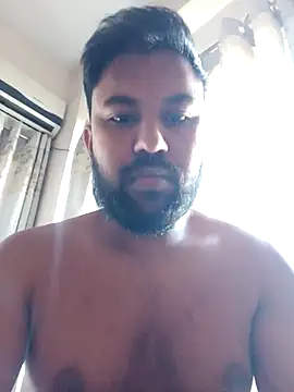 Snapshot of zakly69 chatting on March 2025 10:00:02 AM zakly69 online show from March 2025 10:00:02 AM