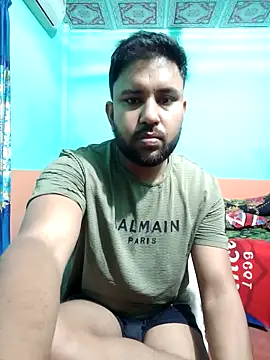 Snapshot of zakly69 chatting on March 2025 01:38:02 PM zakly69 online show from March 2025 01:38:02 PM