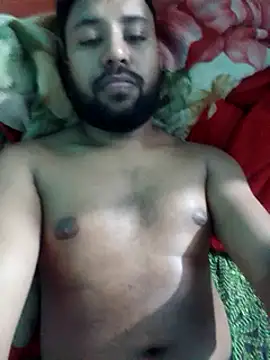 Snapshot of zakly69 chatting on February 2025 08:14:02 PM zakly69 online show from February 2025 08:14:02 PM