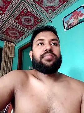 Snapshot of zakly69 chatting on March 2025 09:12:02 AM zakly69 online show from March 2025 09:12:02 AM