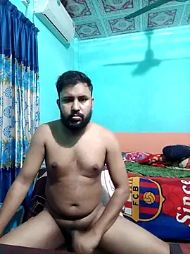 Snapshot of zakly69 chatting on March 2025 12:49:02 PM zakly69 online show from March 2025 12:49:02 PM