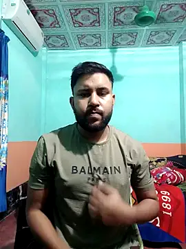 Snapshot of zakly69 chatting on March 2025 09:16:02 PM zakly69 online show from March 2025 09:16:02 PM