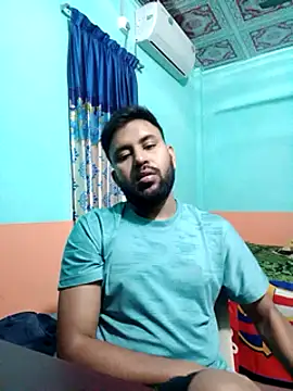 Snapshot of zakly69 chatting on February 2025 01:22:01 PM zakly69 online show from February 2025 01:22:01 PM