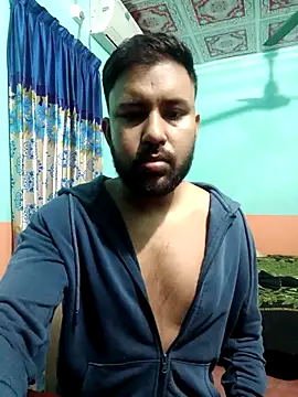 Snapshot of zakly69 chatting on February 2025 05:09:01 PM zakly69 online show from February 2025 05:09:01 PM