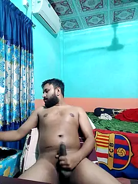 Snapshot of zakly69 chatting on March 2025 12:11:01 AM zakly69 online show from March 2025 12:11:01 AM