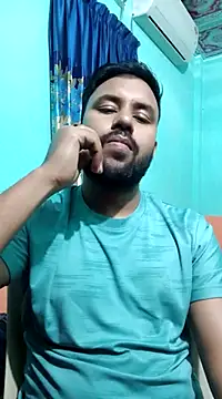 Snapshot of zakly69 chatting on February 2025 10:11:02 PM zakly69 online show from February 2025 10:11:02 PM
