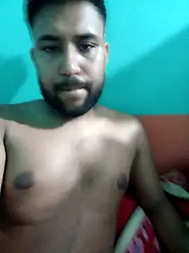 Snapshot of zakly69 chatting on March 2025 12:23:02 AM zakly69 online show from March 2025 12:23:02 AM