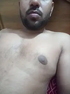 Snapshot of zakly69 chatting on September 2025 09:59:01 PM zakly69 online show from September 2025 09:59:01 PM