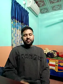 Snapshot of zakly69 chatting on February 2025 06:50:01 PM zakly69 online show from February 2025 06:50:01 PM