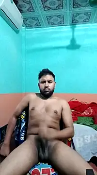 Snapshot of zakly69 chatting on March 2025 09:14:01 AM zakly69 online show from March 2025 09:14:01 AM