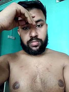 Snapshot of zakly69 chatting on March 2025 06:17:02 AM zakly69 online show from March 2025 06:17:02 AM