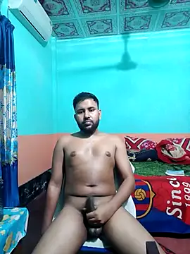Snapshot of zakly69 chatting on March 2025 10:49:01 PM zakly69 online show from March 2025 10:49:01 PM