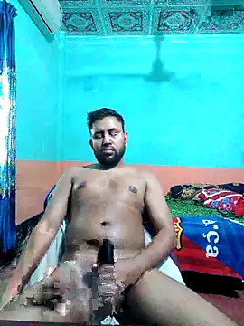 Snapshot of zakly69 chatting on March 2025 06:10:02 AM zakly69 online show from March 2025 06:10:02 AM