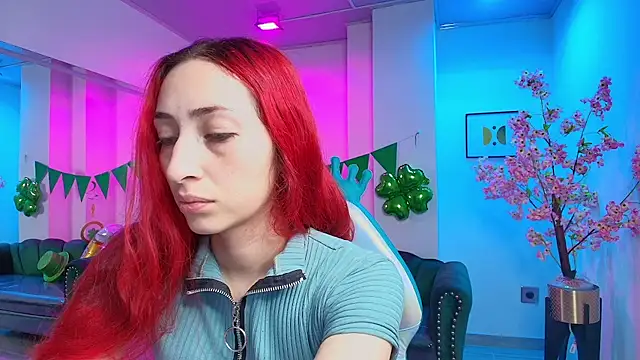 Snapshot of Vermelha_Gremory_ chatting on March 2025 07:37:02 PM Vermelha Gremory  online show from March 2025 07:37:02 PM