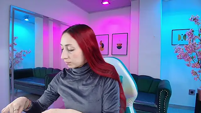 Snapshot of Vermelha_Gremory_ chatting on March 2025 07:50:02 PM Vermelha Gremory  online show from March 2025 07:50:02 PM