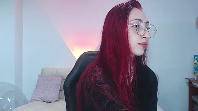 Snapshot of Vermelha_Gremory_ chatting on September 2025 09:09:01 PM Vermelha Gremory  online show from September 2025 09:09:01 PM