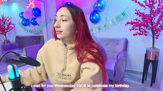 Snapshot of Vermelha_Gremory_ chatting on September 2025 07:24:02 PM Vermelha Gremory  online show from September 2025 07:24:02 PM