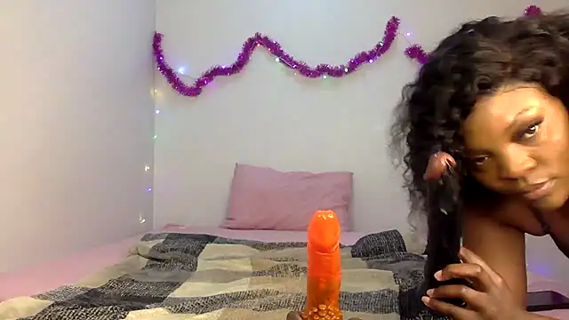 Bootylexy22 online show from December 2024 02:11:02 AM