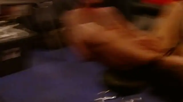 klownman1 online show from November 2025 08:36:01 AM