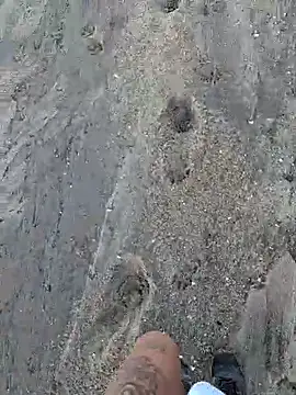 klownman1 online show from January 2026 05:27:02 PM