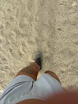 klownman1 online show from February 2026 10:09:01 PM