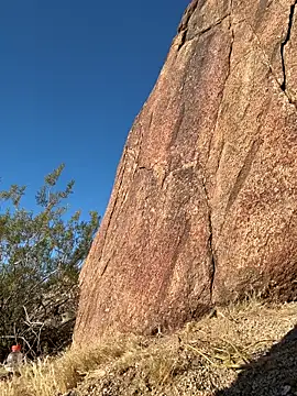 klownman1 online show from April 2026 02:34:01 PM