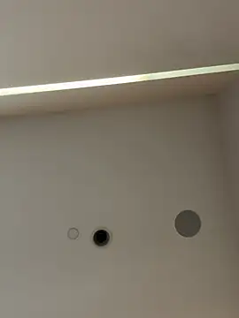 klownman1 online show from March 2026 09:00:02 PM