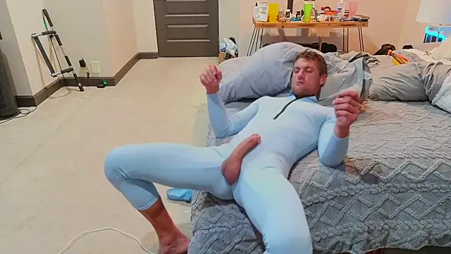 klownman1 online show from April 2026 08:15:01 AM