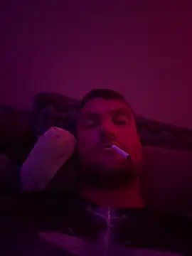 klownman1 online show from March 2026 12:01:02 PM