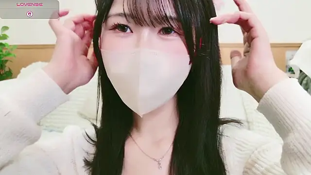 Conatsu online show from January 2026 04:16:02 AM