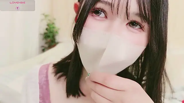 Conatsu online show from April 2026 07:04:02 AM