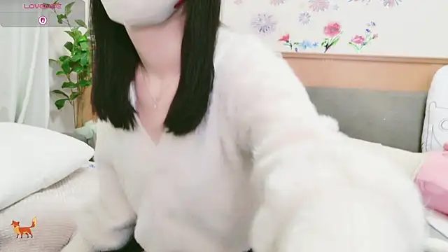 Conatsu online show from January 2026 09:15:02 AM