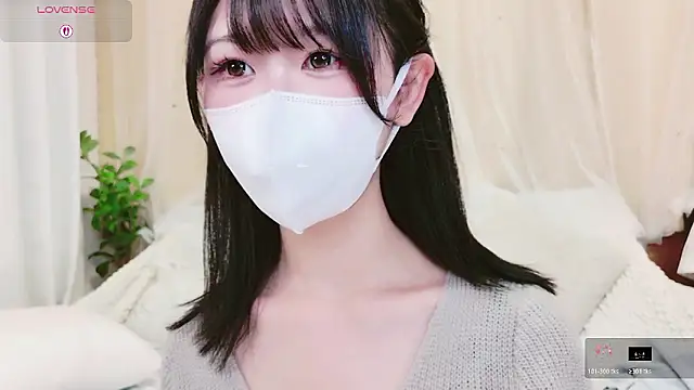 Conatsu online show from February 2026 05:40:02 AM