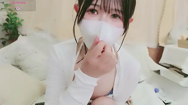 Conatsu online show from May 2026 02:25:02 PM